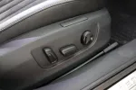 Skoda Superb YXC-621 carousel thumbs