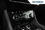 Skoda Superb YXC-621 carousel thumbs