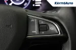 Skoda Superb YXC-621 carousel thumbs
