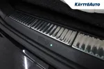 Skoda Superb YXC-621 carousel thumbs