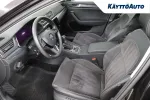 Skoda Superb YXC-621 carousel thumbs