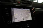 Skoda Superb YXC-621 carousel thumbs