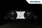 Skoda Superb YXC-621 carousel thumbs