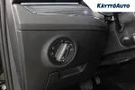 Skoda Superb YXC-621 carousel thumbs