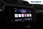 Skoda Superb YXC-621 carousel thumbs