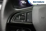 Skoda Superb YXC-621 carousel thumbs