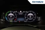 Skoda Superb YXC-621 carousel thumbs