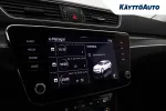 Skoda Superb YXC-621 carousel thumbs