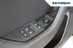 Skoda Superb YXC-621 carousel thumbs
