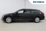 Skoda Superb YXC-621 carousel thumbs