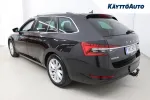 Skoda Superb YXC-621 carousel thumbs