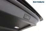Skoda Superb YXC-621 carousel thumbs