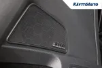 Skoda Superb YXC-621 carousel thumbs