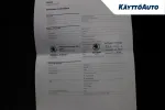 Skoda Superb YXC-621 carousel thumbs