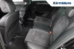 Skoda Superb YXC-621 carousel thumbs