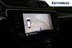Skoda Superb YXC-621 carousel thumbs