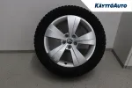 Skoda Superb YXC-621 carousel thumbs