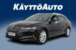Skoda Superb YXC-621 carousel thumbs