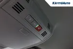 Skoda Superb YXC-621 carousel thumbs