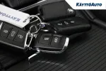 Skoda Superb YXC-621 carousel thumbs