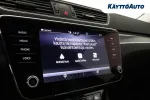 Skoda Superb YXC-621 carousel thumbs