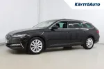 Skoda Superb YXC-621 carousel thumbs