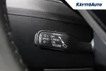 Skoda Superb YXC-621 carousel thumbs