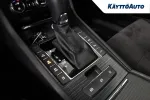 Skoda Superb YXC-621 carousel thumbs