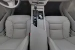 Volvo V90 BXH-792 carousel thumbs