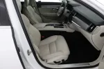 Volvo V90 BXH-792 carousel thumbs