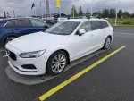 Volvo V90 BXH-792 carousel thumbs
