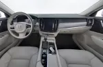 Volvo V90 BXH-792 carousel thumbs