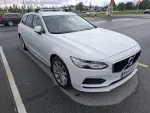 Volvo V90 BXH-792 carousel thumbs