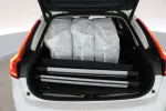Volvo V90 BXH-792 carousel thumbs