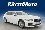 Volvo V90 BXH-792 carousel thumbs
