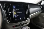 Volvo V90 BXH-792 carousel thumbs