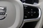 Volvo V90 BXH-792 carousel thumbs