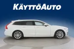 Volvo V90 BXH-792 carousel thumbs
