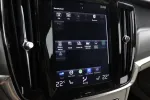 Volvo V90 BXH-792 carousel thumbs