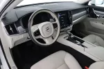 Volvo V90 BXH-792 carousel thumbs