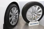 Volvo V90 BXH-792 carousel thumbs