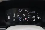 Volvo V90 BXH-792 carousel thumbs