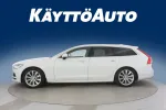 Volvo V90 BXH-792 carousel thumbs