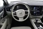 Volvo V90 BXH-792 carousel thumbs