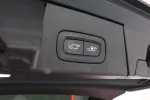 Volvo V90 BXH-792 carousel thumbs