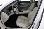 Volvo V90 BXH-792 carousel thumbs