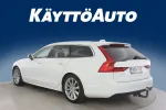 Volvo V90 BXH-792 carousel thumbs