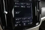 Volvo V90 BXH-792 carousel thumbs