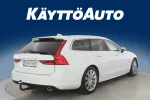 Volvo V90 BXH-792 carousel thumbs