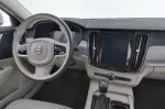 Volvo V90 BXH-792 carousel thumbs